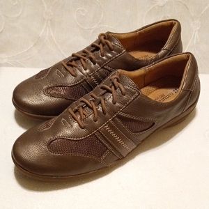 Naturalizer - N5 Comfort